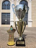 photo_2025-09-19_16-14-25 (3)